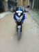 Pulsar AS 150